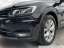 Volkswagen Tiguan 1.5 TSI DSG Highline