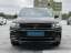 Volkswagen Tiguan 1.5 TSI DSG Highline