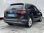 Volkswagen Tiguan 1.5 TSI DSG Highline