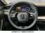 Skoda Octavia 1.5 TSI Combi Style Style