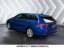 Skoda Octavia 1.5 TSI Combi Style Style