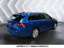 Skoda Octavia 1.5 TSI Combi Style Style