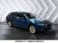 Skoda Octavia 1.5 TSI Combi Style Style