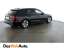 Audi A4 45 TDI Quattro S-Line