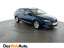 Skoda Superb 4x4 Style Style