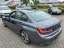 BMW 340 Limousine xDrive