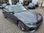 BMW 340 Limousine xDrive