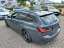 BMW 330 330e M-Sport Touring xDrive