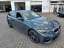 BMW 330 330e M-Sport Touring xDrive