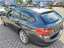 BMW 530 530d Sport Line Touring xDrive