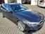 BMW 530 530d Sport Line Touring xDrive