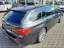 BMW 530 530d Sport Line Touring xDrive
