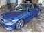 BMW 320 320d Advantage pakket Limousine