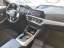 BMW 320 320d Advantage pakket Sedan