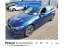 BMW 330 330d Advantage pakket Touring