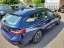 BMW 330 330d Advantage pakket Touring