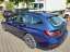 BMW 330 330d Advantage pakket Touring