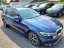 BMW 330 330d Advantage pakket Touring