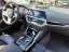 BMW 330 330d Advantage pakket Touring