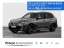 BMW X5 M-Sport xDrive50e