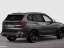 BMW X5 M-Sport xDrive50e