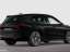 BMW iX xDrive40