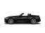 BMW Z4 Roadster sDrive20i