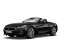 BMW Z4 Roadster sDrive20i