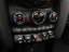 MINI John Cooper Works Aut LED Pano PA ACC HuD H/K DA