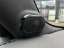 MINI John Cooper Works Aut LED Pano PA ACC HuD H/K DA