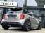 MINI John Cooper Works Aut LED Pano PA ACC HuD H/K DA