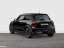 MINI Cooper S 3-deurs