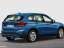 BMW X1 xDrive25e