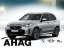 BMW X5 M-Sport xDrive30d