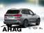 BMW X5 M-Sport xDrive30d