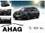 BMW X1 Sport Line xDrive25e