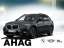 BMW X1 Sport Line xDrive25e