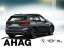 BMW X1 Sport Line xDrive25e