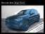 Mercedes-Benz GLC 220 4MATIC AMG GLC 220 d