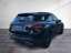 Mercedes-Benz GLC 220 4MATIC AMG GLC 220 d