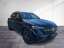 Mercedes-Benz GLC 220 4MATIC AMG GLC 220 d