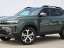 Dacia Duster TCe 130