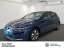 Volkswagen Golf 2.0 TDI DSG Life