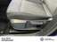 Volkswagen Golf 2.0 TDI DSG Life