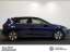 Volkswagen Golf 2.0 TDI DSG Life