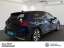 Volkswagen Golf 2.0 TDI DSG Life