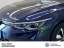 Volkswagen Golf 2.0 TDI DSG Life