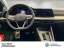 Volkswagen Golf 2.0 TDI DSG Life