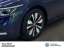 Volkswagen Golf 2.0 TDI DSG Life