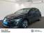 Volkswagen Golf 1.5 TSI Golf VIII Life